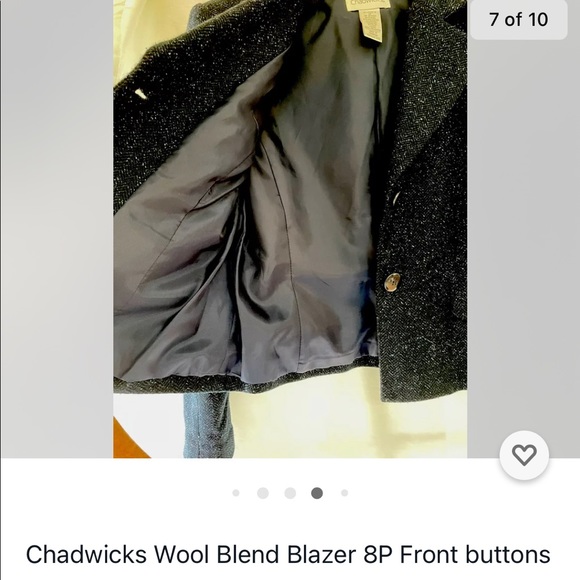 SOLD - Picture 6 of 9